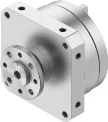 DSM-32-270-FW-A-B Неполноповоротный привод Festo