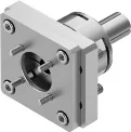 EAMM-A-M48-40G Осевой набор Festo