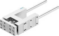 FENG-32-125-GF Направляющая Festo