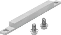 EAPM-L5-120-SLM Флаг переключения Festo