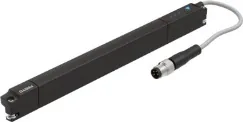 SDAP-MHS-M160-1L-A-E-0.3-M8 Датчик положения Festo