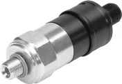 SPBA-P2R-G18-W-M12-0,25X Реле давления Festo