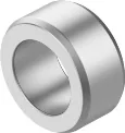 ZBH-5 Центрирующая втулка Festo 8210493