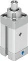 DFSP-16-10-PF-PA Стопорный цилиндр Festo