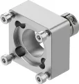 EAMM-A-P4-28B-40R Осевой набор Festo