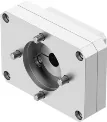 EAMM-A-N48-90GB Осевой набор Festo