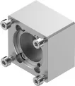 EAMM-A-L27-40R Осевой набор Festo