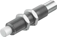 DYSS-12-12-Y1F Амортизатор Festo