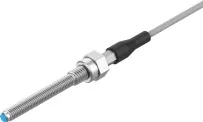 DADG-D-F8-25 Proximity switch Festo