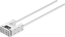 FENG-40-500-GF Направляющая Festo