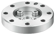 DARF-Q13-20-1 Фланец для вала Festo