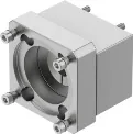 EAMM-A-S48-70AA Осевой набор Festo