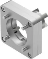 EAMM-A-M80-120G Осевой набор Festo