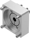 EAMM-A-N48-88A Осевой набор Festo