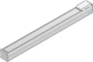 ELFC-KF-80-800 Пассивная направляющая Festo