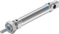 DSNU-16-50-P-A Стандартный цилиндр Festo
