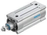 DSBC-100-125-PPVA-N3 Стандартный цилиндр Festo