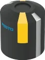 SASF-S3-B-F-A30 Индикатор положения Festo