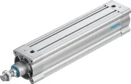 DSBC-80-320-PPVA-N3 Стандартный цилиндр Festo