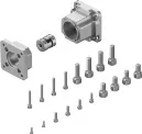 EAMM-A-D32-40A Осевой набор Festo