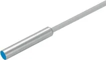 SIEN-6,5B-PO-K-L Датчик положения Festo