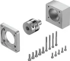 EAMM-A-L38-70A Осевой набор Festo