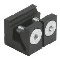 SAMH-G3-Q Монтаж Festo