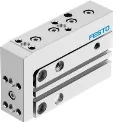 DGSS-10-30-E1A Мини-суппорт Festo