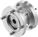EAMM-A-C80-19-114CC-S5 Осевой набор Festo