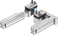 EGSS-BS-KF-32- mini slide unit Festo