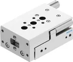 DGST-16-40-PA Мини-суппорт Festo