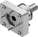 EAMM-A-M48-50GA Осевой набор Festo