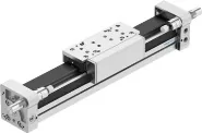 DGC-40- - Линейный привод Festo