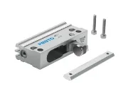 SLG-Z-8/12-A Промежуточная позиция Festo