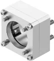 EAMF-A-43D-60G/H Фланец электродвигателя Festo
