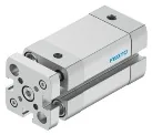 ADNGF-16-20-P-A Компактный цилиндр Festo