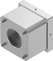 EAMM-A-V32-42AB Осевой набор Festo