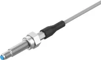 DADG-D-F8-16/20 Proximity switch Festo