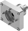 EAMM-A-M80-90GB Осевой набор Festo