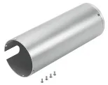 EASC-H1-32-200 Крышка Festo