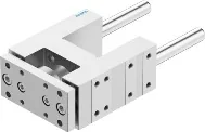 FENG-50- -GF Направляющая Festo