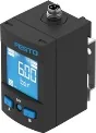SPAU-B11R-W-Q6D-L-PNLK-PNVBA-M8U Датчик давления Festo