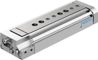 DGSL-6-50-EA Мини-суппорт Festo