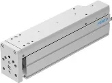 EGSC-BS-KF-60-200-5P Мини-суппорт Festo