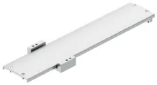 EASC-S1-46-240-S Covering kit Festo