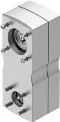 EAMM-U-50-D19-38AA-78 Параллельный набор Festo