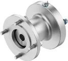 EAMM-A-C68-16-110CA-S5 Осевой набор Festo
