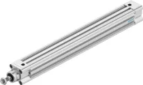 DSBC-32-320-D3-PPSA-N3 Стандартный цилиндр Festo