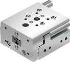 DGST-12- - Мини-суппорт Festo
