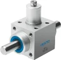 KPE-8 Узел фиксации Festo